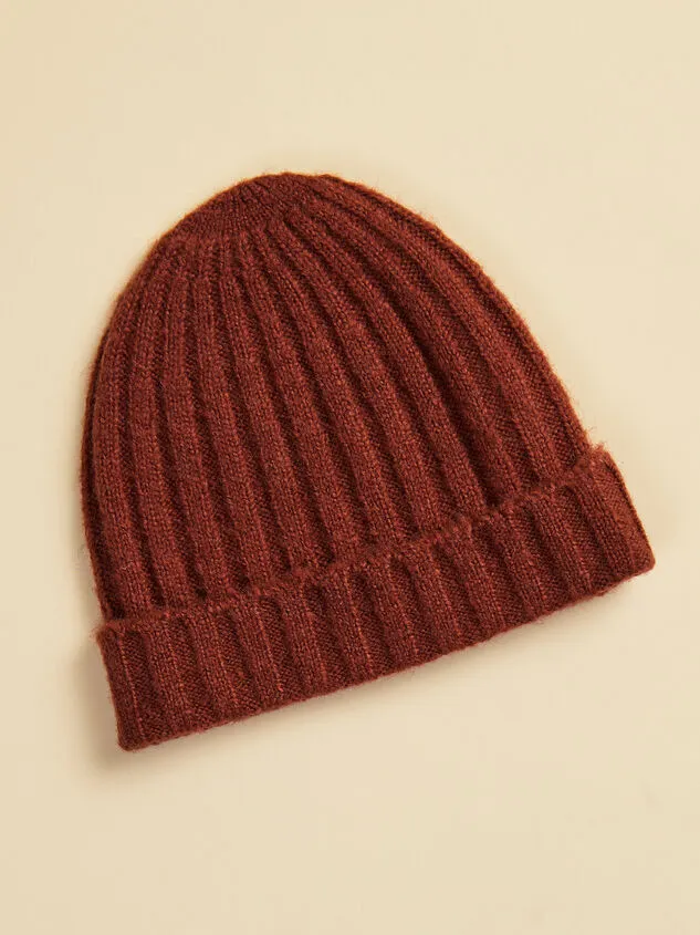 Kyle Knit Beanie By Rylee and Crew Brick GirlBoy Altar039d State Headwear Kyle Knit Beanie By Rylee and Crew Brick GirlBoy Altar039d State Headwear