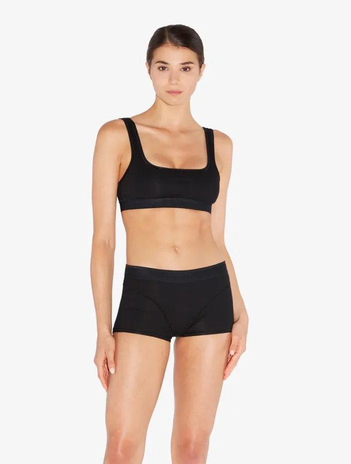 La Perla Soft Bralette In Black 8211 Online Exclusive Women Bralette