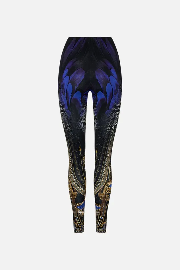 LEGGINGS OTHER SIDE OF THE OASIS Other Side Of The Oasis Womens Camilla Leggings