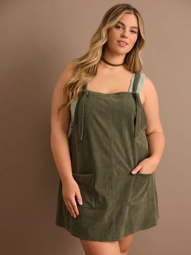 Leighton Mini Cord Skirtall Hunter Women Altar039d State Bottoms Leighton Mini Cord Skirtall Hunter Women Altar039d State Bottoms