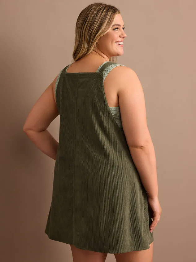 Leighton Mini Cord Skirtall Hunter Women Altar039d State Bottoms Leighton Mini Cord Skirtall Hunter Women Altar039d State Bottoms