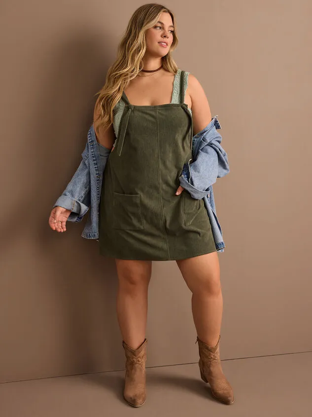 Leighton Mini Cord Skirtall Hunter Women Altar039d State Bottoms Leighton Mini Cord Skirtall Hunter Women Altar039d State Bottoms