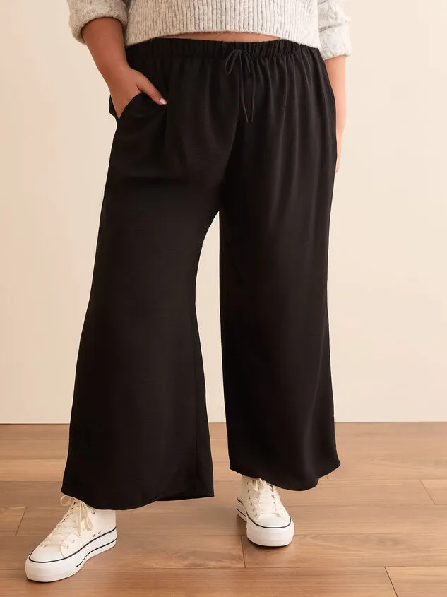 Marina Pants Black Women Altar039d State Bottoms Marina Pants Black Women Altar039d State Bottoms
