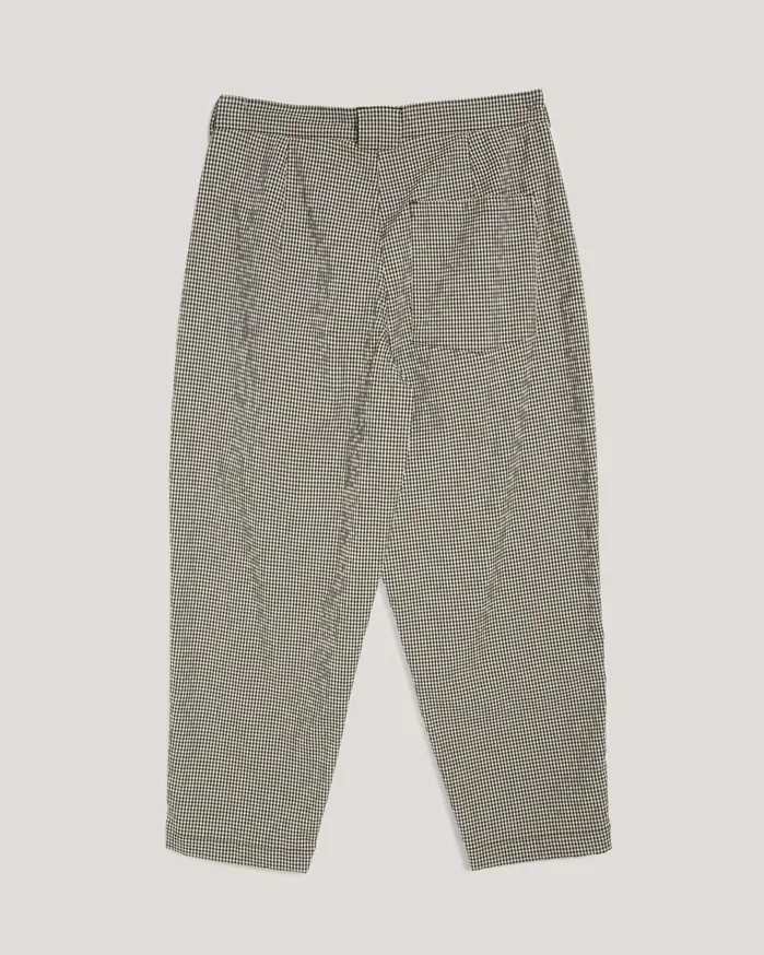 Men Babe Ruth Trouser Navy YMC Trousers and Shorts