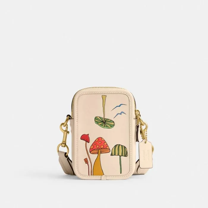 Men Coach X Observed By Us Rogue Crossbody 12 Ivory Multi Coach Messenger and Crossbody Men Coach X Observed By Us Rogue Crossbody 12 Ivory Multi Coach Messenger and Crossbody