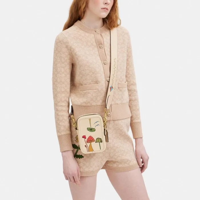 Men Coach X Observed By Us Rogue Crossbody 12 Ivory Multi Coach Messenger and Crossbody Men Coach X Observed By Us Rogue Crossbody 12 Ivory Multi Coach Messenger and Crossbody