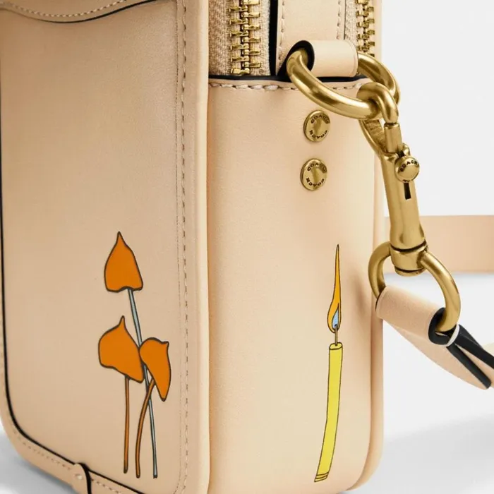 Men Coach X Observed By Us Rogue Crossbody 12 Ivory Multi Coach Messenger and Crossbody Men Coach X Observed By Us Rogue Crossbody 12 Ivory Multi Coach Messenger and Crossbody