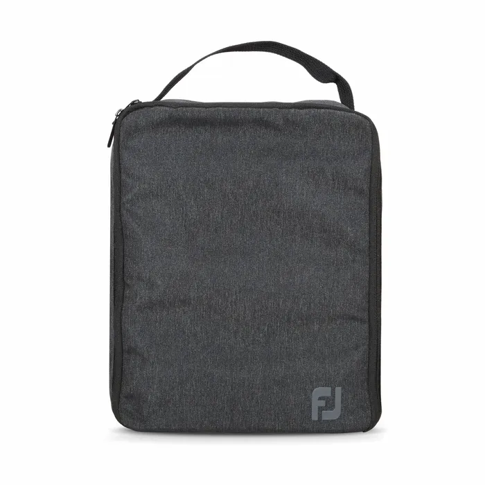 Men FootJoy Nylon Shoe Bag Bags Shoes and Travel