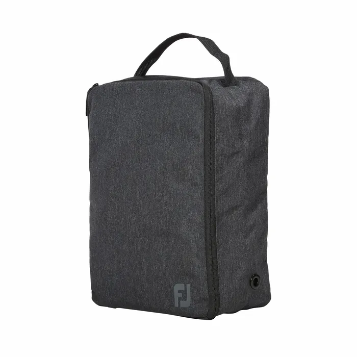 Men FootJoy Nylon Shoe Bag Bags Shoes and Travel