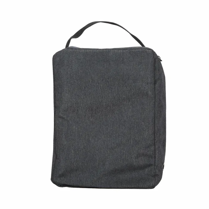 Men FootJoy Nylon Shoe Bag Bags Shoes and Travel