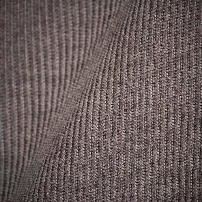 MEN James Perse JACKETSOUTERWEAR Corduroy Sherpa Jacket Burro