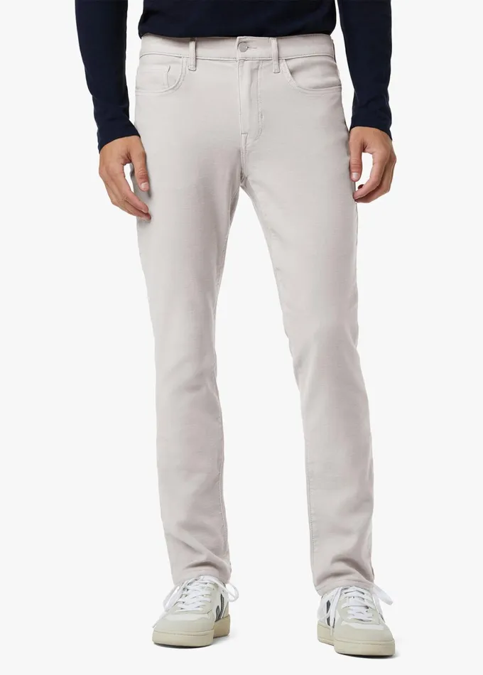 Men Pants Trousers Joe039s Jeans THE AIRSOFT ASHER Vapor