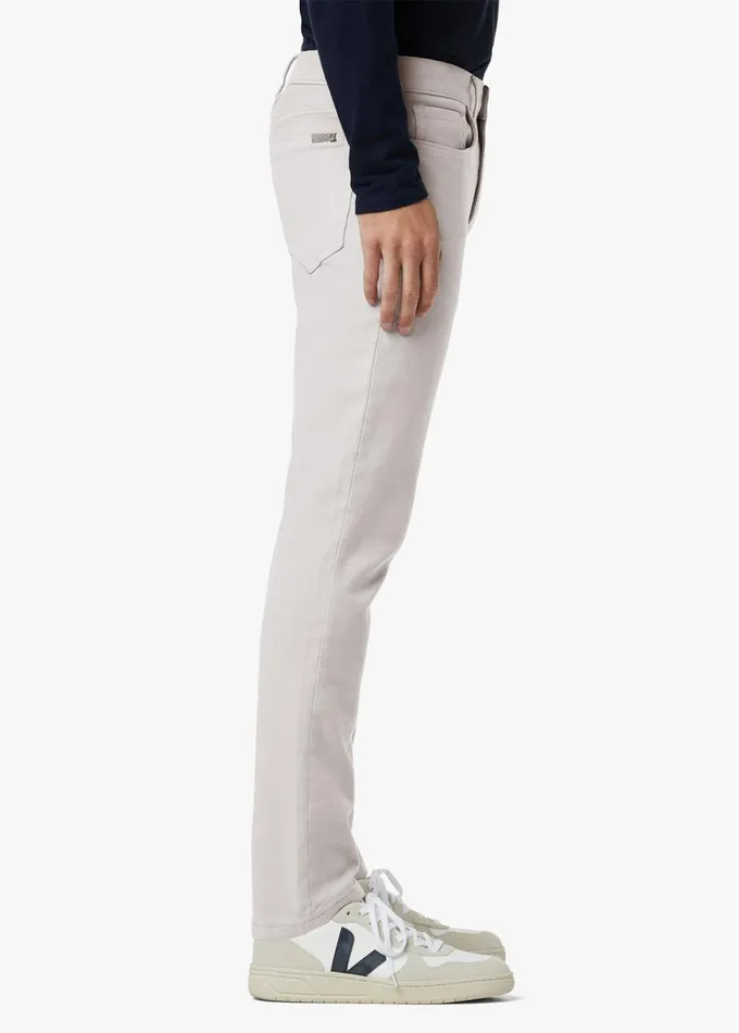 Men Pants Trousers Joe039s Jeans THE AIRSOFT ASHER Vapor