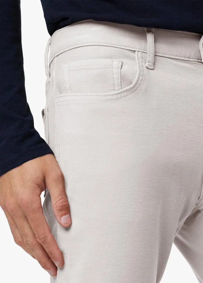 Men Pants Trousers Joe039s Jeans THE AIRSOFT ASHER Vapor