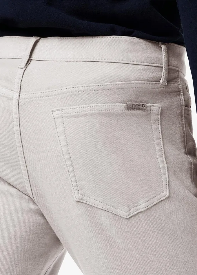 Men Pants Trousers Joe039s Jeans THE AIRSOFT ASHER Vapor