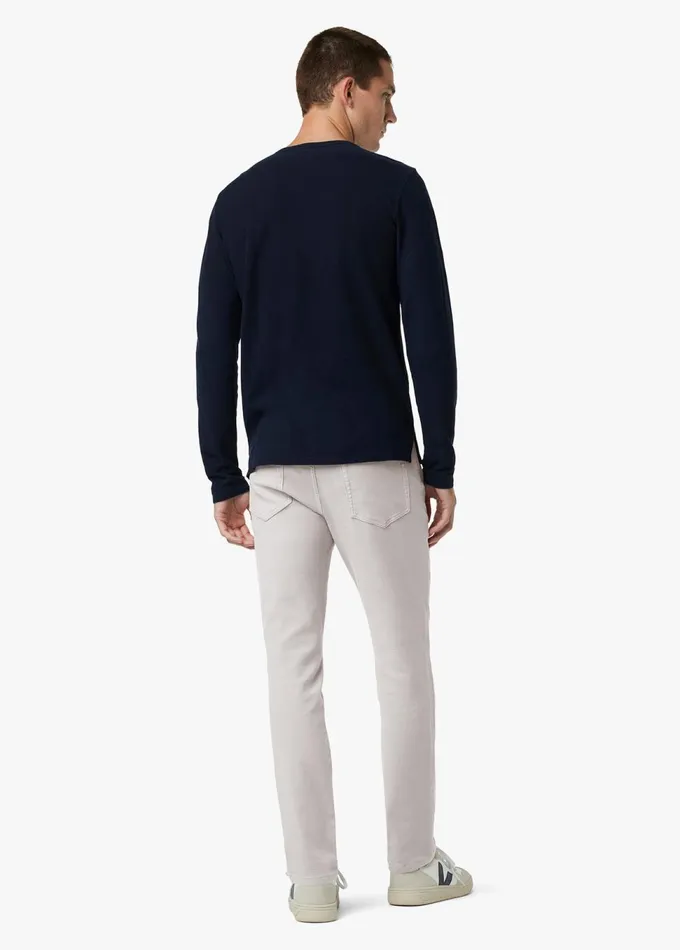 Men Pants Trousers Joe039s Jeans THE AIRSOFT ASHER Vapor
