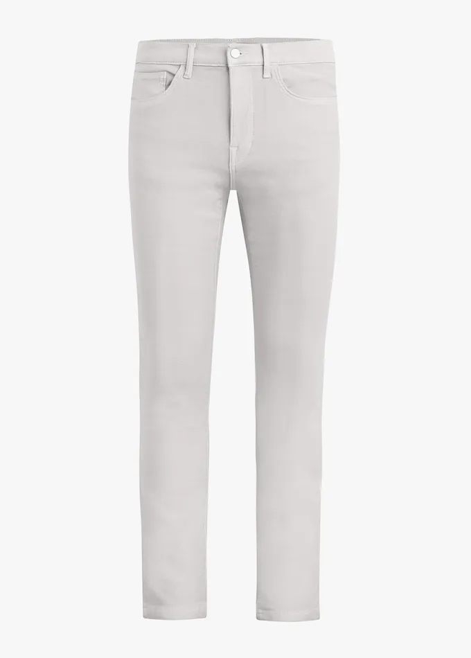 Men Pants Trousers Joe039s Jeans THE AIRSOFT ASHER Vapor