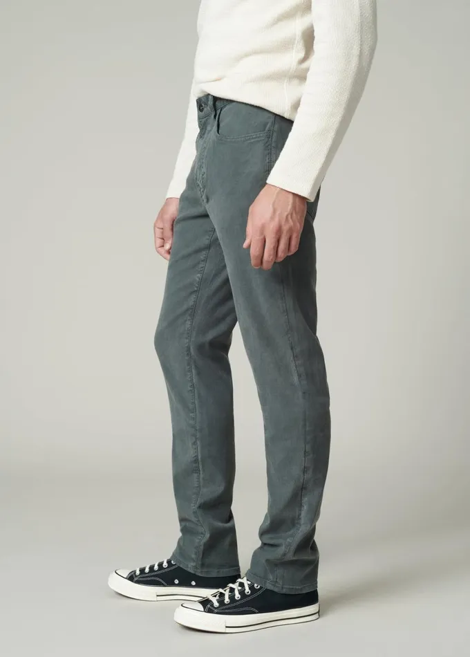 Men Pants Trousers Joe039s Jeans THE BRIXTON TWILL Urban Chic