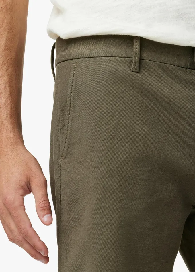 Men Shorts Joe039s Jeans THE AIRSOFT SHORT Sage