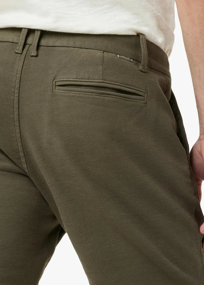 Men Shorts Joe039s Jeans THE AIRSOFT SHORT Sage