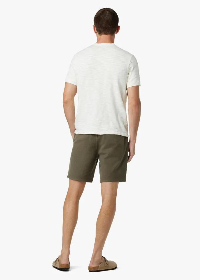 Men Shorts Joe039s Jeans THE AIRSOFT SHORT Sage