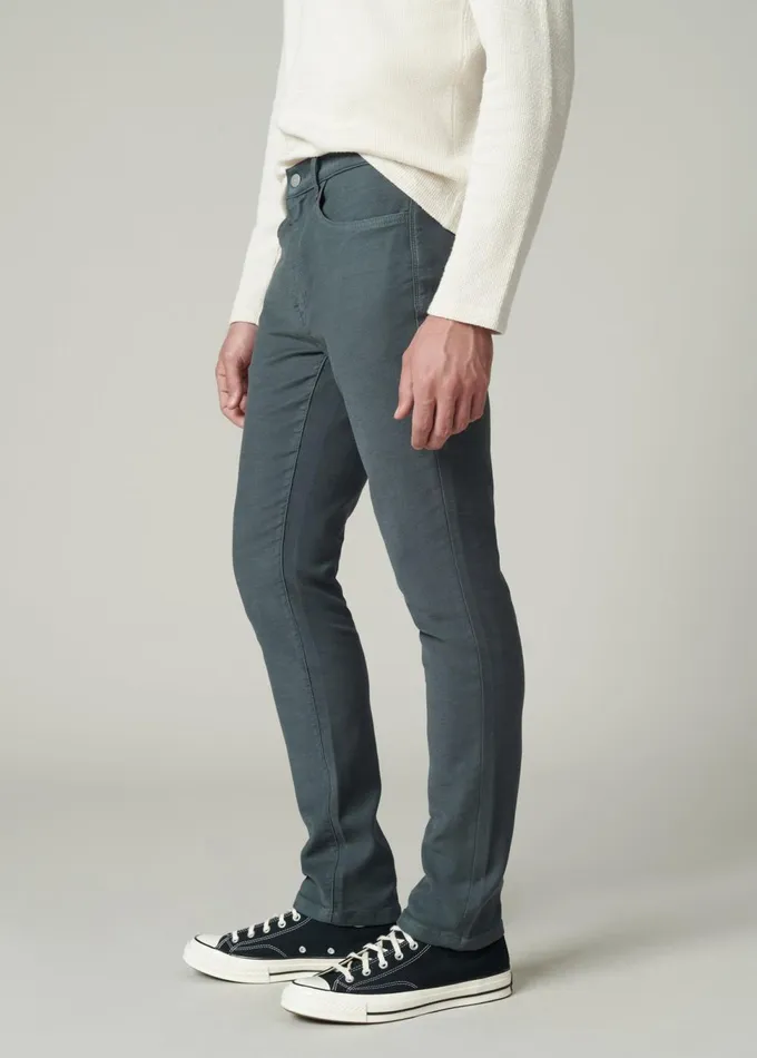 Men Slim Skinny Joe039s Jeans THE AIRSOFT ASHER Urban Chic