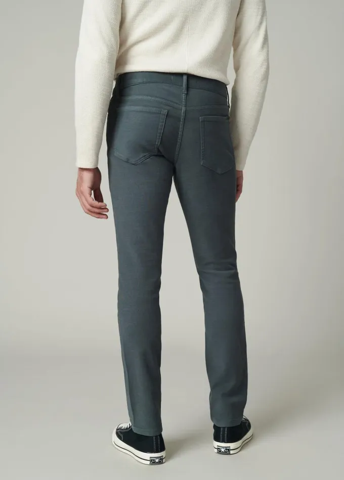 Men Slim Skinny Joe039s Jeans THE AIRSOFT ASHER Urban Chic