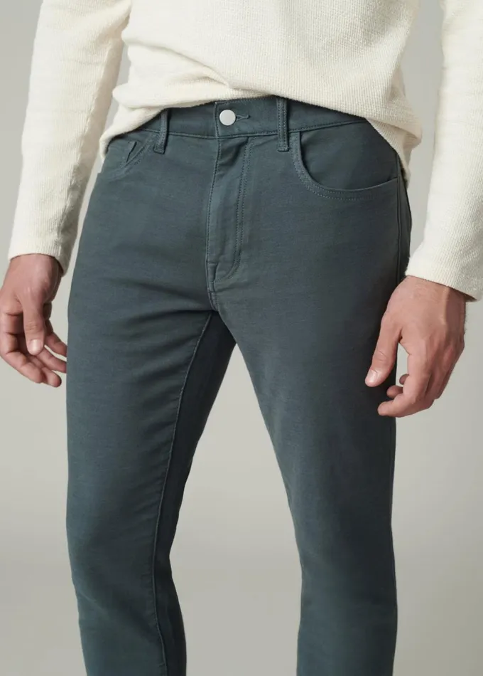 Men Slim Skinny Joe039s Jeans THE AIRSOFT ASHER Urban Chic
