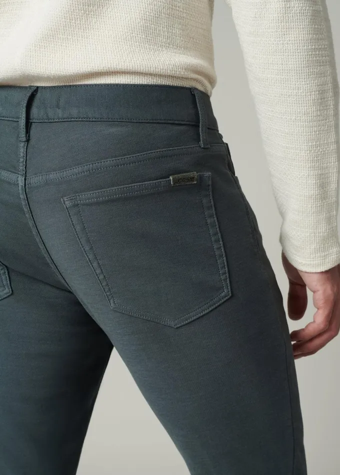 Men Slim Skinny Joe039s Jeans THE AIRSOFT ASHER Urban Chic