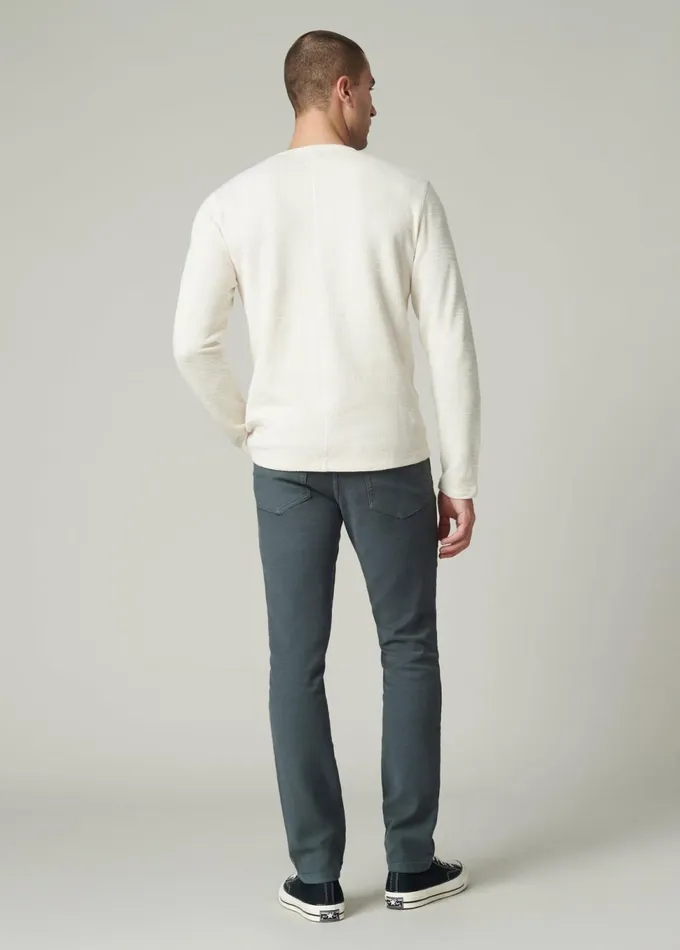 Men Slim Skinny Joe039s Jeans THE AIRSOFT ASHER Urban Chic