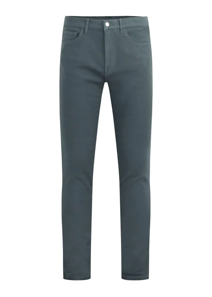 Men Slim Skinny Joe039s Jeans THE AIRSOFT ASHER Urban Chic