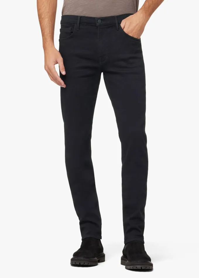 Men Slim Skinny Joe039s Jeans THE ASHER Griff