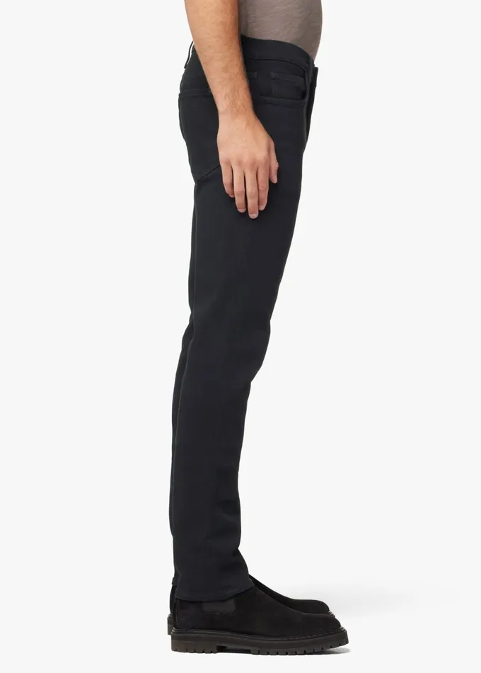 Men Slim Skinny Joe039s Jeans THE ASHER Griff
