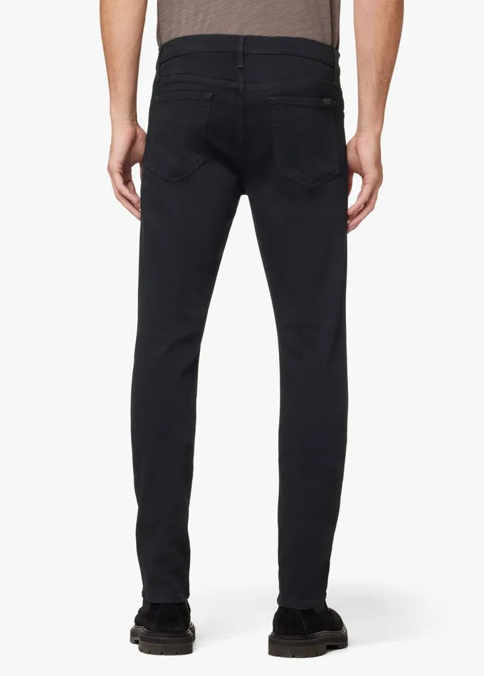 Men Slim Skinny Joe039s Jeans THE ASHER Griff