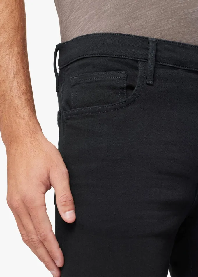 Men Slim Skinny Joe039s Jeans THE ASHER Griff