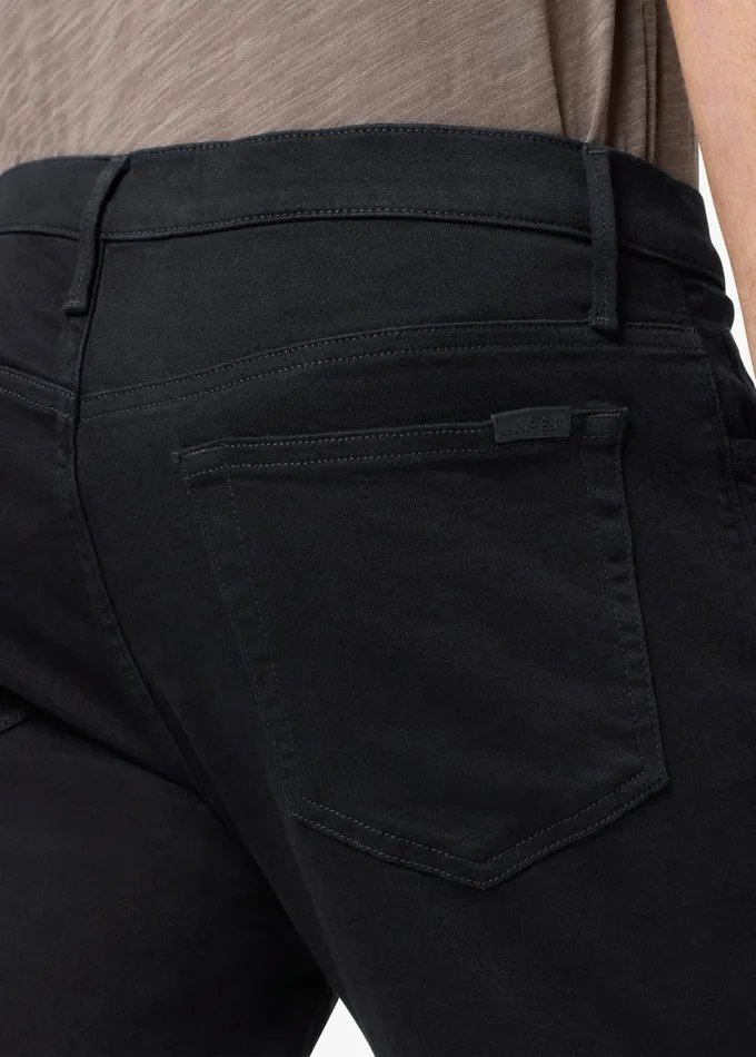 Men Slim Skinny Joe039s Jeans THE ASHER Griff