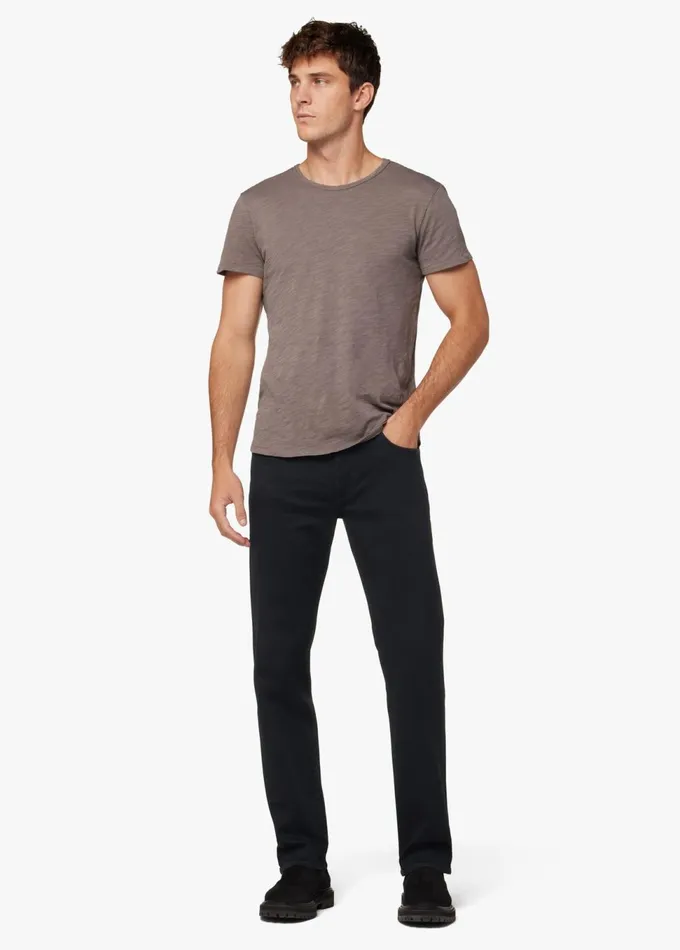 Men Slim Skinny Joe039s Jeans THE ASHER Griff