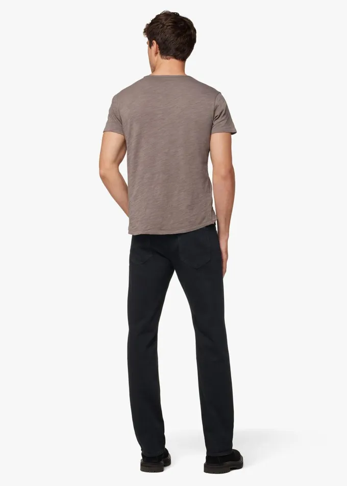 Men Slim Skinny Joe039s Jeans THE ASHER Griff