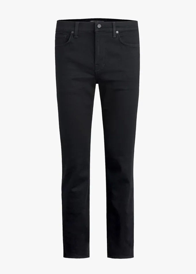 Men Slim Skinny Joe039s Jeans THE ASHER Griff