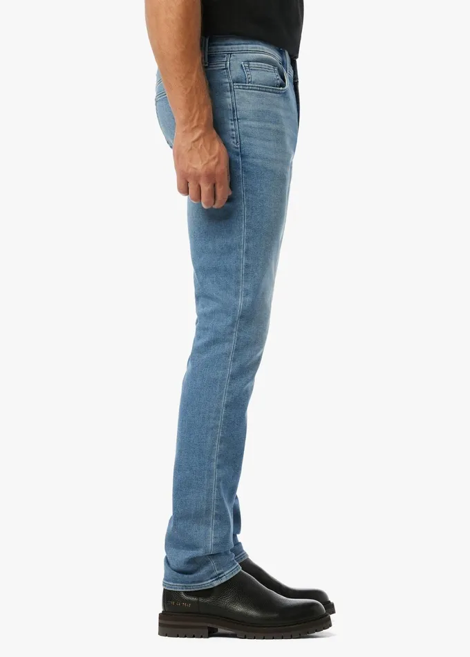 Men Slim Skinny Joe039s Jeans THE ASHER Lirio