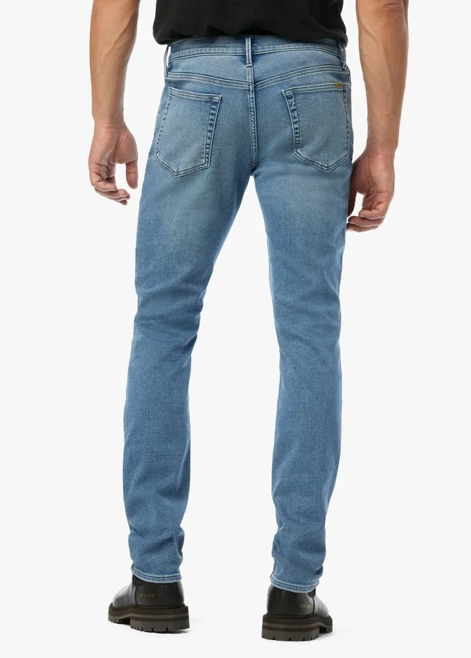 Men Slim Skinny Joe039s Jeans THE ASHER Lirio