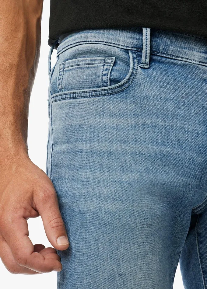 Men Slim Skinny Joe039s Jeans THE ASHER Lirio