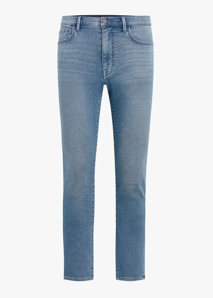 Men Slim Skinny Joe039s Jeans THE ASHER Lirio