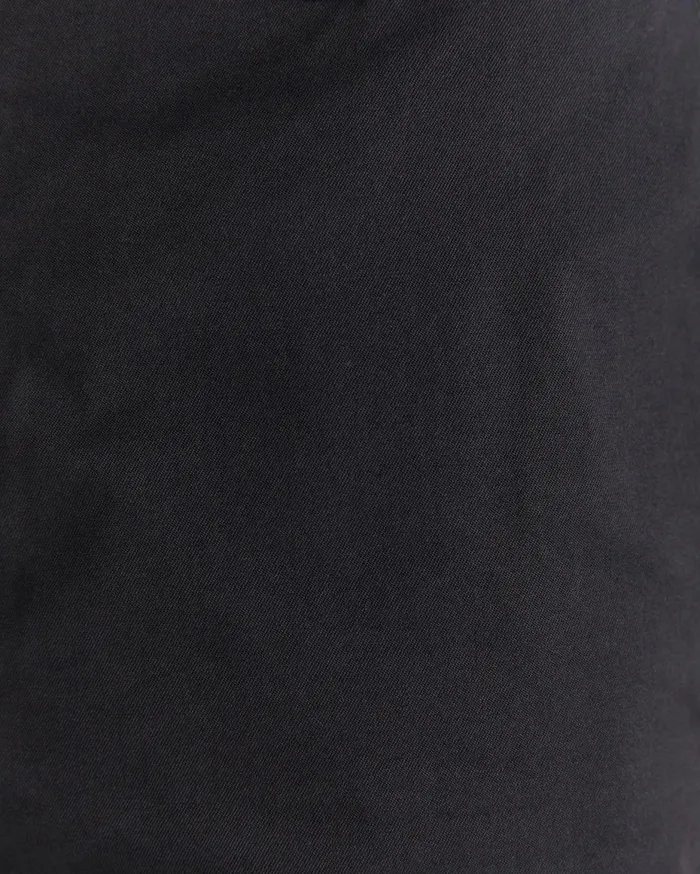 Men Sportscraft Shorts Classic Short Black