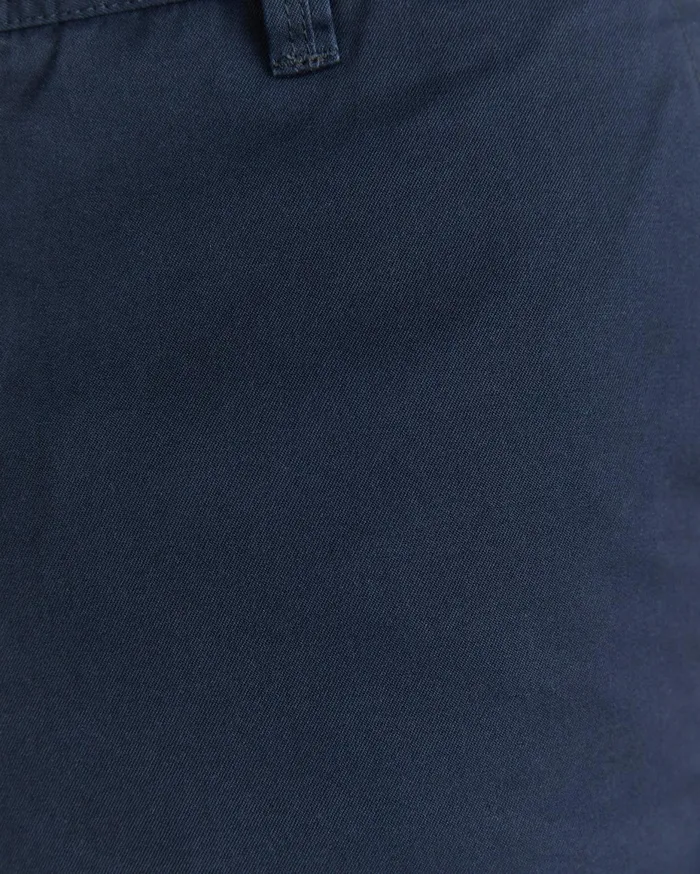 Men Sportscraft Shorts Classic Short French Navy