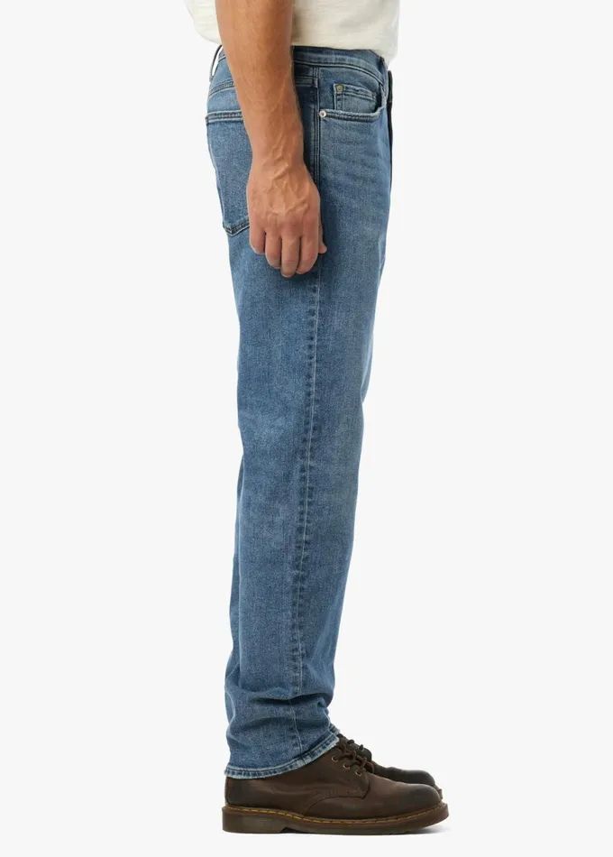 Men Straight Leg Joe039s Jeans THE ROUX Ari