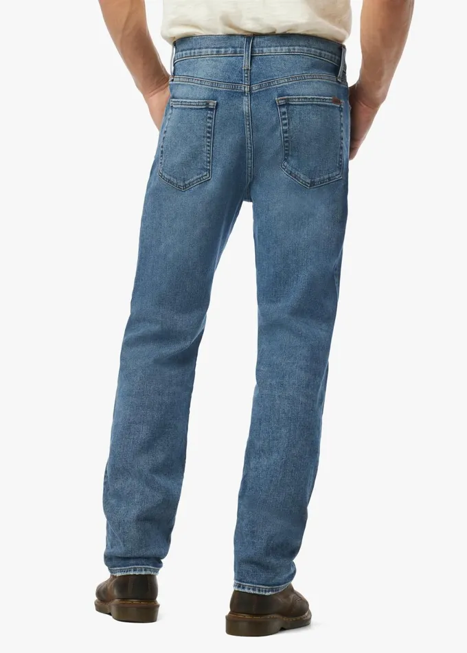 Men Straight Leg Joe039s Jeans THE ROUX Ari