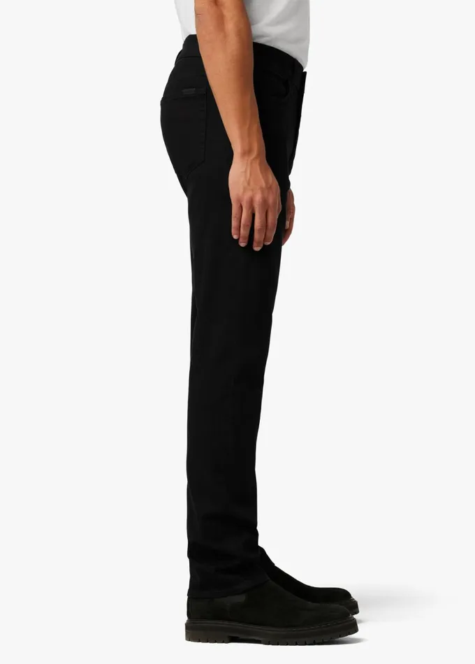Men STRAIGHT NARROW Joe039s Jeans THE BRIXTON Delmar