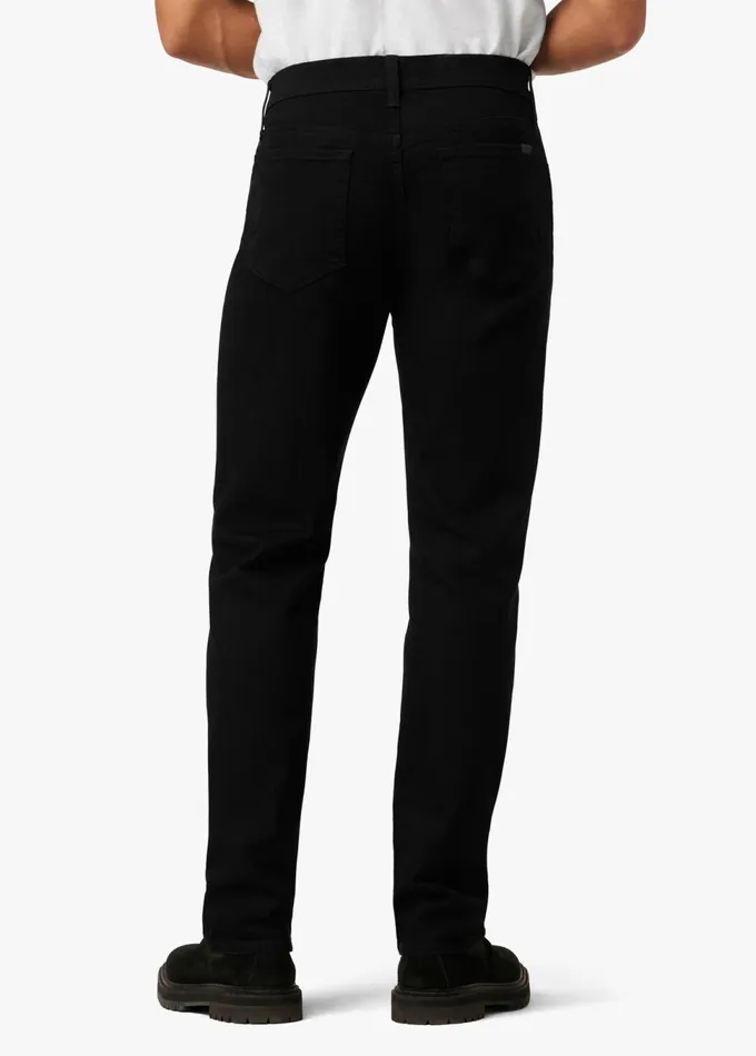 Men STRAIGHT NARROW Joe039s Jeans THE BRIXTON Delmar