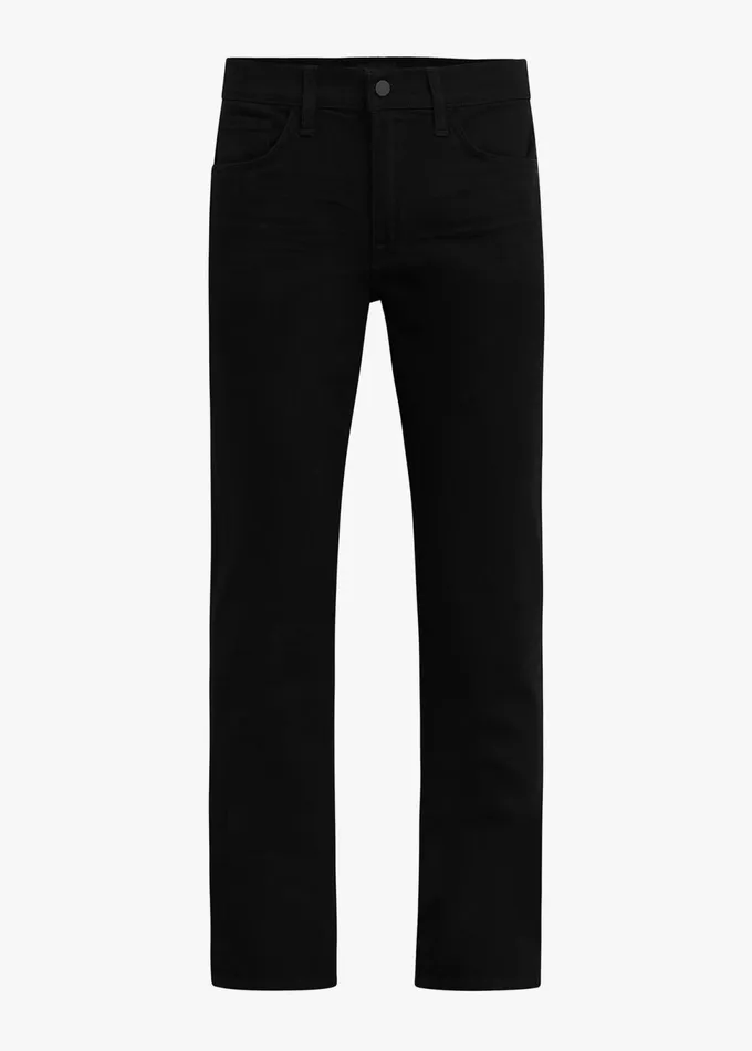Men STRAIGHT NARROW Joe039s Jeans THE BRIXTON Delmar